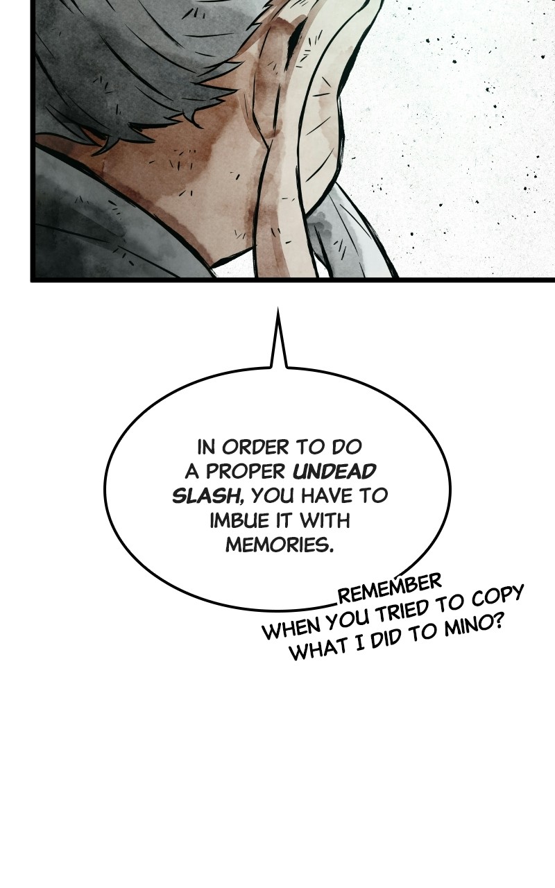 The World After the Fall, Chapter 29 image 030